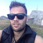 Dragnea Bogdan-Adrian