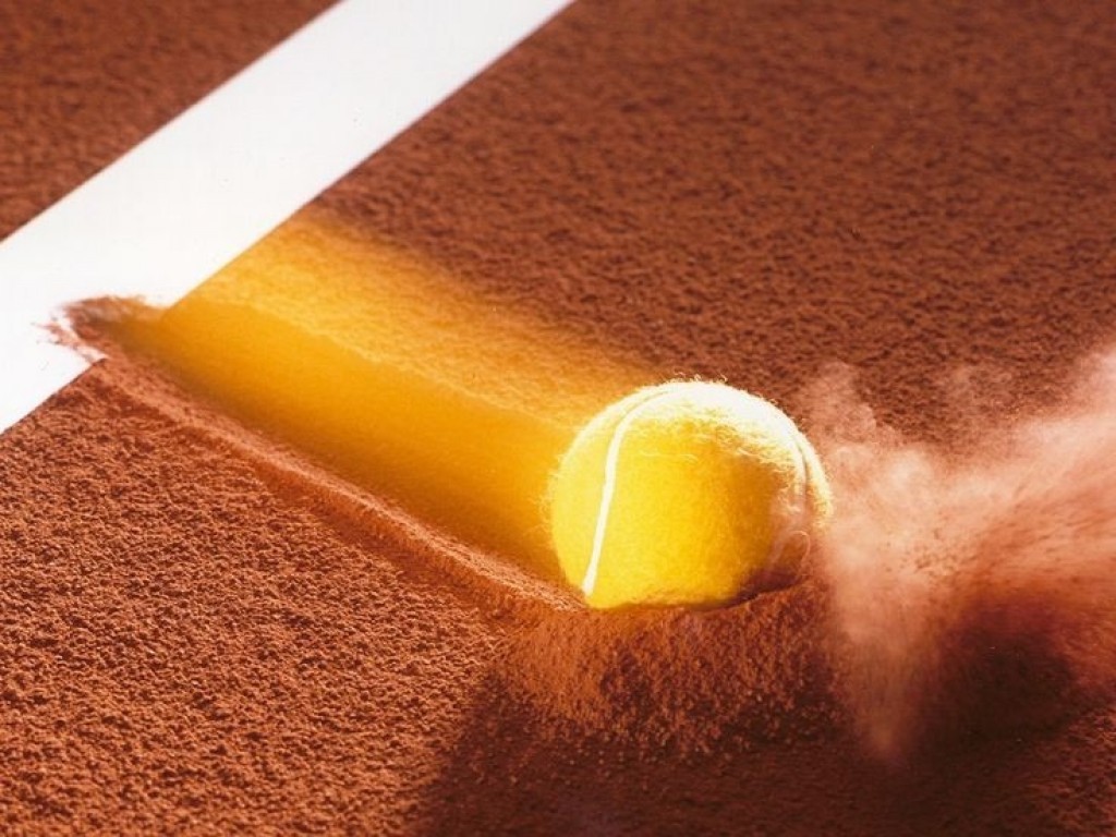 COTA 10 pe orice meci din Tenis timp de 2 săptămâni!