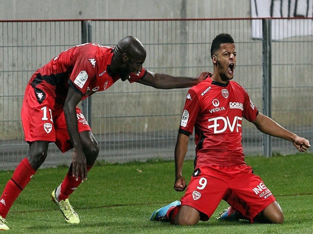 COTA 6.00 din Franța pentru miercuri 17 ianuarie