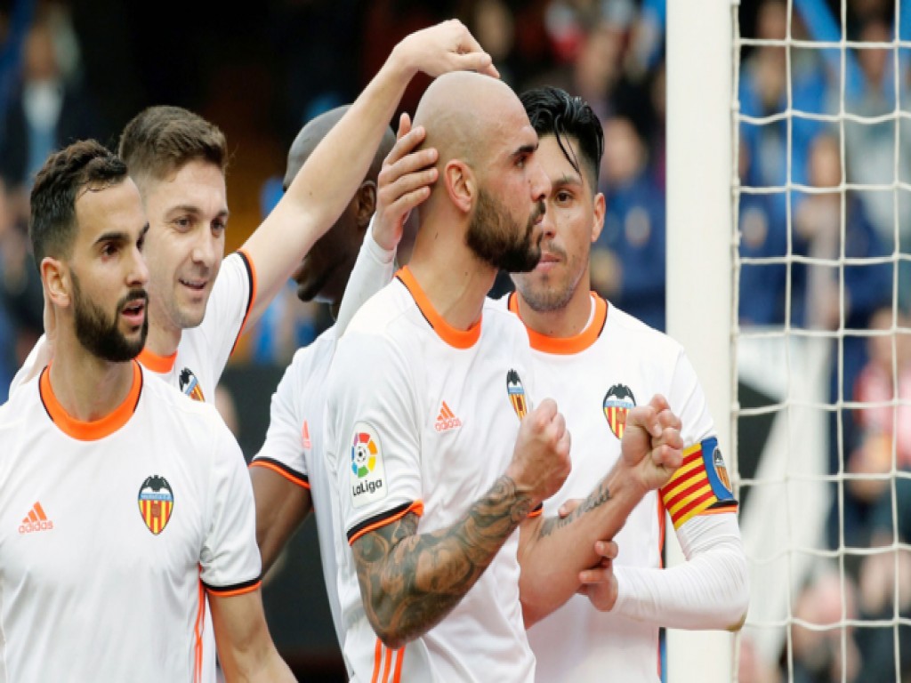 Value Bet de cota 20.00 pentru joi!