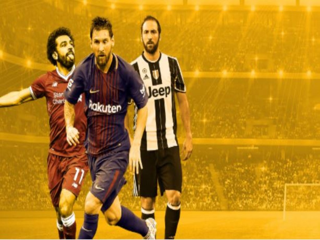 Alătură-te campaniei "Pariu fără riscuri pe Exchange"