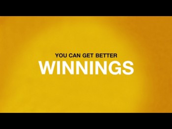 Tutorial VIDEO: Betfair Exchange pentru începători