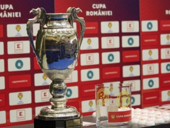 AFC Hermannstadt - FCSB : pariază la o cotă nemaintâlnită