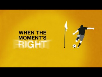 VIDEO: Cum selectăm meciurile cu care facem bani foarte simplu în Betfair Exchange