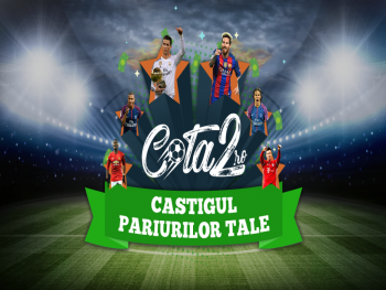 Tutorial utilizare site COTA2.ro