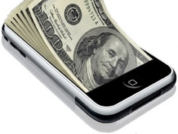 Challenge ALL-In prin mesagerie instant