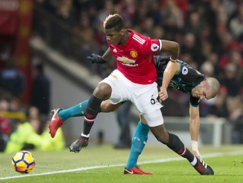 Manchester United - Sevilla, un meci tare cu o cotă pe măsură