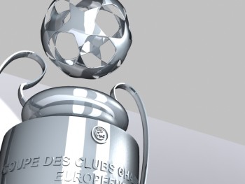 Pariază pe Liga Campionilor şi ai bonus asigurat