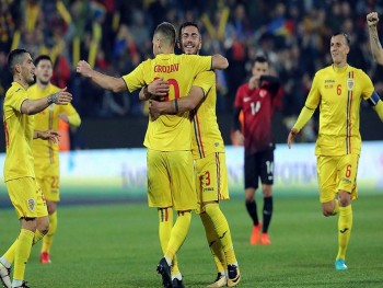 România - Suedia, cota e departe de a fi amicală!