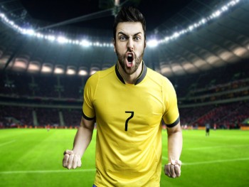 Săptămâna amicalelor - pariezi şi încasezi bonusul