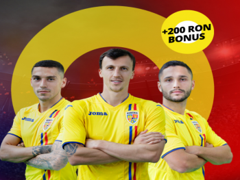 Fortuna aduce mai multe victorii pentru suporteri!