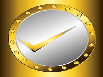 Acces PE VIAȚĂ în grupul PREMIUM