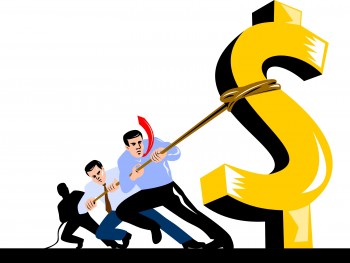 Cote XXL pentru meciuri din acest weekend