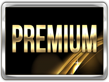 Oferta acces in grupul Premium PE VIATA pentru luna Mai 2018