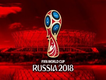 Campionatul Mondial de Fotbal 2018 şi Betfair merg mână-n-mână