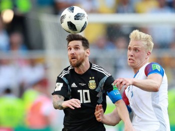 Cota 35 și cota 30 pentru clienții noi de la Betfair