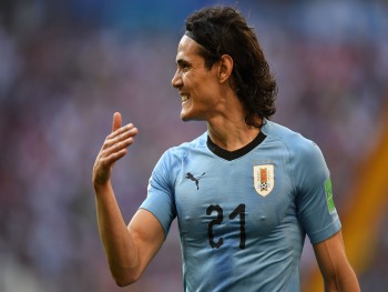 Final de drum în Grupa A: Cine ia primul loc?