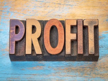 Strategie trading over/under 4.5 goluri. Profit indiferent de rezultat!