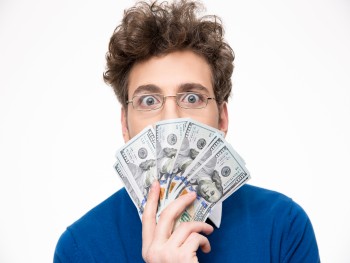 Cota 25 cu 97% șanse de WIN și cota 50 pentru weekend