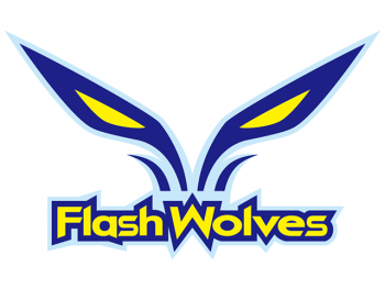 Cota 31 pentru castigarea Campionatului Mondial de League of Legends 2018