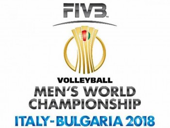 Cote speciale pe Campionatul Mondial de Volei