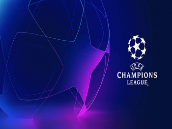 Bilet Lucky Loser de cota 377 pentru Champions League - vezi meciurile