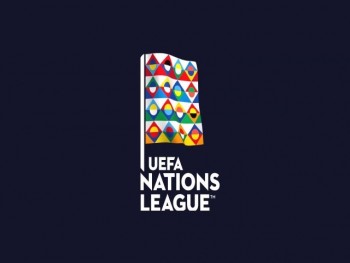 UEFA Nations League-La o cota de 9+