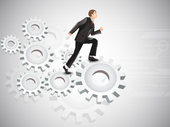 PROIECT: Piramidă de pariuri de tip „carusel”. Vezi pașii provocării explicați pe larg