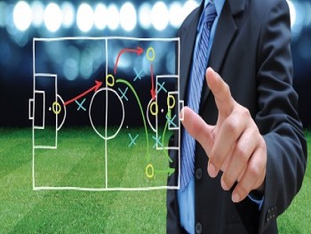 Despre tipsteri verificați, maimuțoi și țepari - cască ochii dacă ești parior