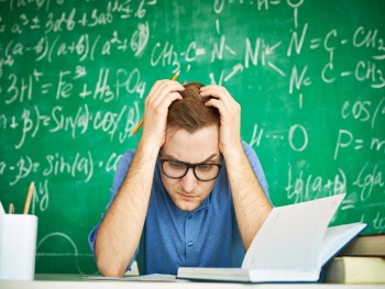 Review strategie: MARTINGALE - o pierdere de timp sau profit pe termen lung?