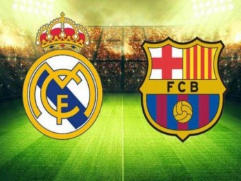 6 ponturi interesante pentru El Clasico