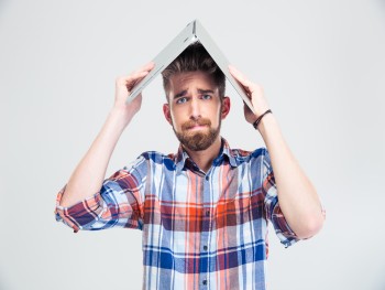 O mare campioană a prăpădit cota 1100 pe GG-uri în toată etapa!