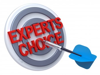 Care este casa de pariuri online preferată de români și de ce?