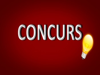 CONCURS: premiu 500 de lei - ghiceste marcatorii