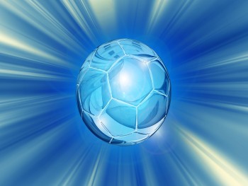 Biletul de weekend: cota 50+ la SportingBet