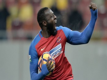 ”Bizonul” ne poate servi o cotă de 8+ pe final de campionat dacă suntem băieți deștepți