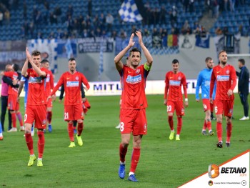 Cotele pentru următorul antrenor de la FCSB. Cine va fi al 21-lea nume din ‘era’ lui Gigi Becali?