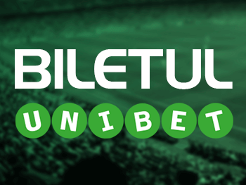 Biletul de joi - nu e loc de surprize