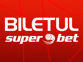 Se trage cortina peste fotbalul european. Ia-ți pariul gratuit și joacă-l pe ultimele meciuri cu miză!