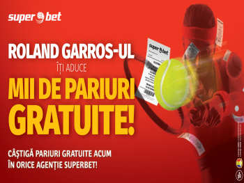 Regina „Halep”  a picat. Trăiește regele Nadal?