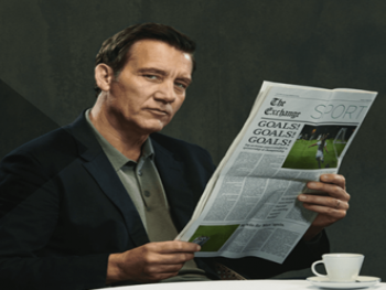 5 motive STRONG pentru care VREI să folosești Betfair Exchange