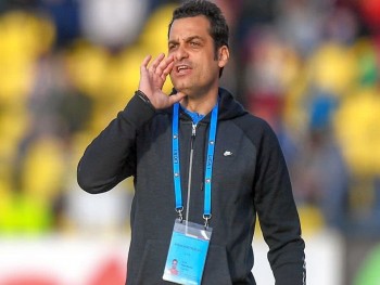 Liga 1: Surprizele campionatului vs. dezamăgiri