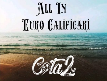 All In Euro Calificari
