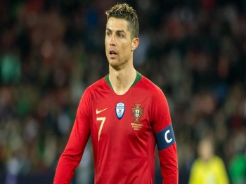 Preliminarii EURO 2020, meciurile de sâmbătă: totul sau nimic pentru Portugalia!