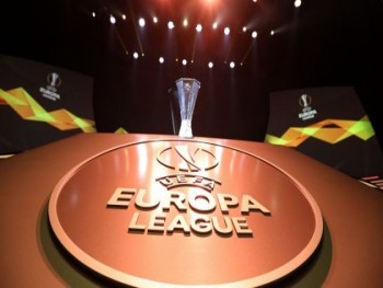Top 10 meciuri pe care să pariezi joi în Europa League