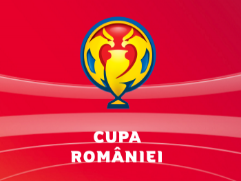 Cupa României - Șaisprezecimi - fă-ți biletele cu informații importante și recomandări de pariere