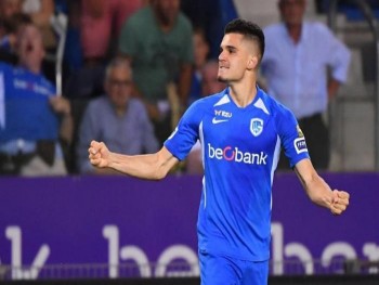 Opt pariuri pentru seara de miercuri în Liga Campionilor