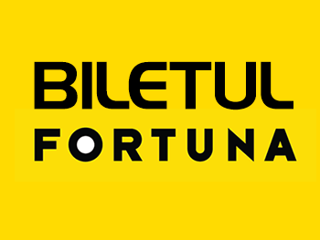 Biletul Happy Weekend la FORTUNA! Câștigă cu 30% mai mult!