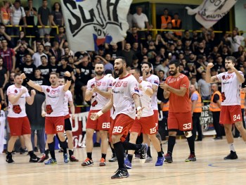 Dinamo - Steaua: 7 cote foarte bune pentru derby!