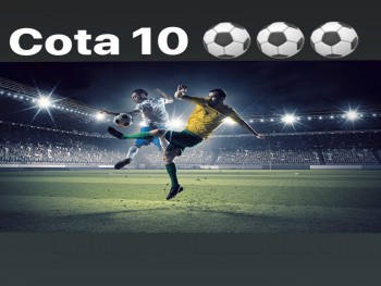 Biletul de sambata in cota 10